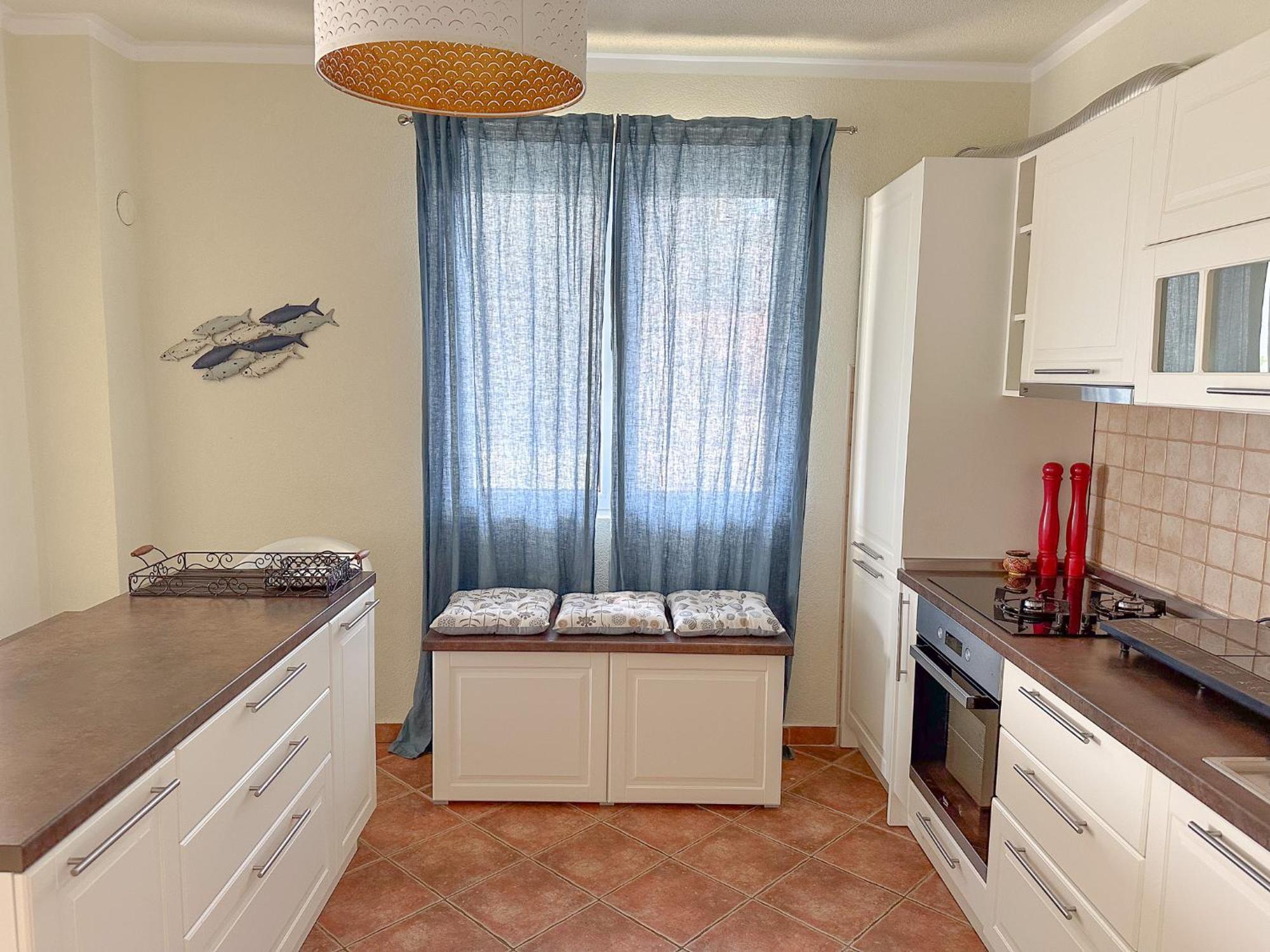 Gosa Apartments Бар Екстериор снимка